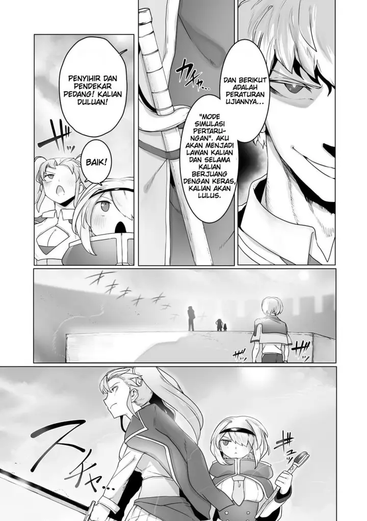 image-komik-ore-no-zense-no-chishiki-de-teihengyo-tamer-ga-joukyugyo-ni-natte-shimaisou-na-ken-ni-tsuite-chapter-22-13/29
