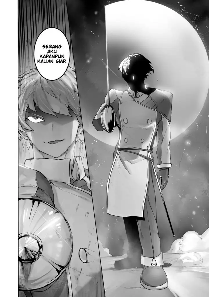 image-komik-ore-no-zense-no-chishiki-de-teihengyo-tamer-ga-joukyugyo-ni-natte-shimaisou-na-ken-ni-tsuite-chapter-22-14/29