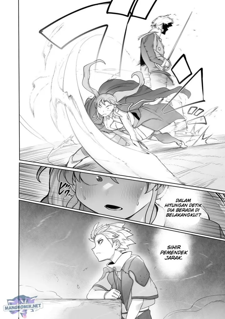 image-komik-ore-no-zense-no-chishiki-de-teihengyo-tamer-ga-joukyugyo-ni-natte-shimaisou-na-ken-ni-tsuite-chapter-22-16/29