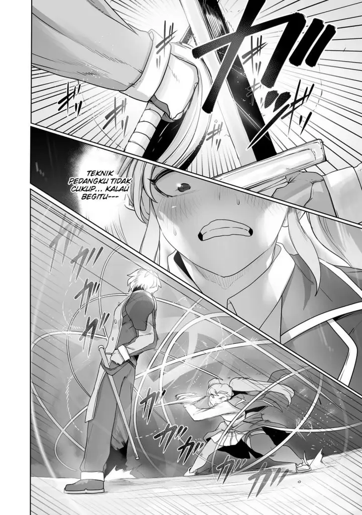 image-komik-ore-no-zense-no-chishiki-de-teihengyo-tamer-ga-joukyugyo-ni-natte-shimaisou-na-ken-ni-tsuite-chapter-22-18/29