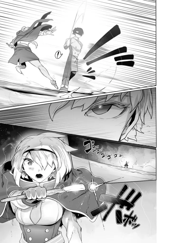 image-komik-ore-no-zense-no-chishiki-de-teihengyo-tamer-ga-joukyugyo-ni-natte-shimaisou-na-ken-ni-tsuite-chapter-22-19/29