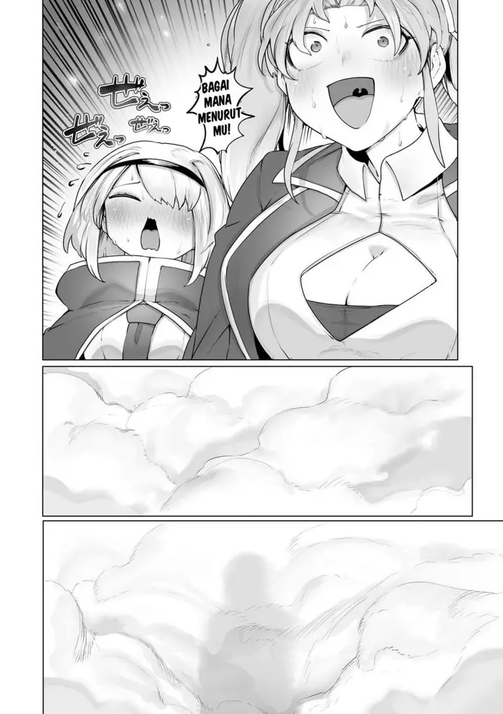 image-komik-ore-no-zense-no-chishiki-de-teihengyo-tamer-ga-joukyugyo-ni-natte-shimaisou-na-ken-ni-tsuite-chapter-22-22/29
