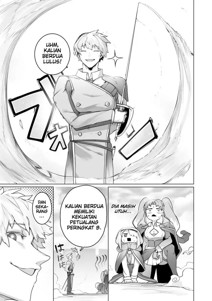 image-komik-ore-no-zense-no-chishiki-de-teihengyo-tamer-ga-joukyugyo-ni-natte-shimaisou-na-ken-ni-tsuite-chapter-22-23/29