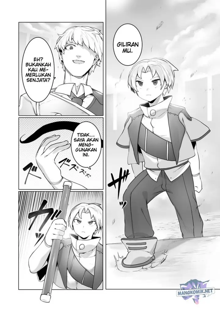 image-komik-ore-no-zense-no-chishiki-de-teihengyo-tamer-ga-joukyugyo-ni-natte-shimaisou-na-ken-ni-tsuite-chapter-22-24/29