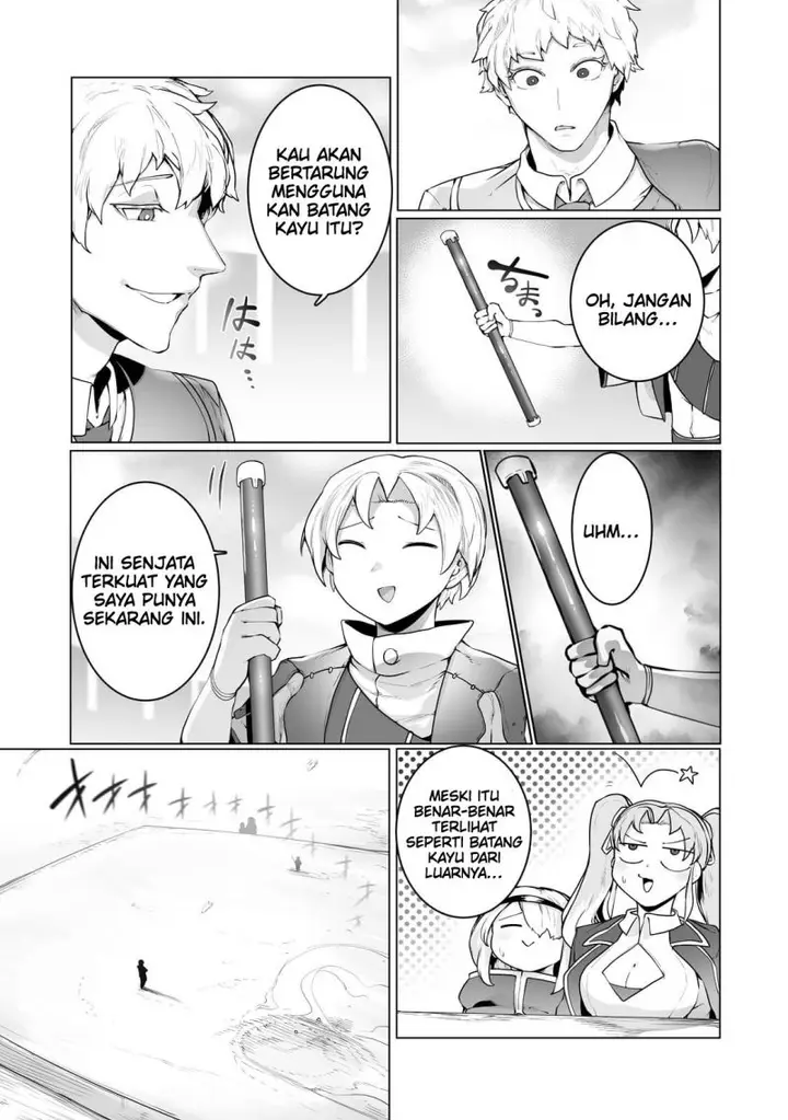 image-komik-ore-no-zense-no-chishiki-de-teihengyo-tamer-ga-joukyugyo-ni-natte-shimaisou-na-ken-ni-tsuite-chapter-22-25/29