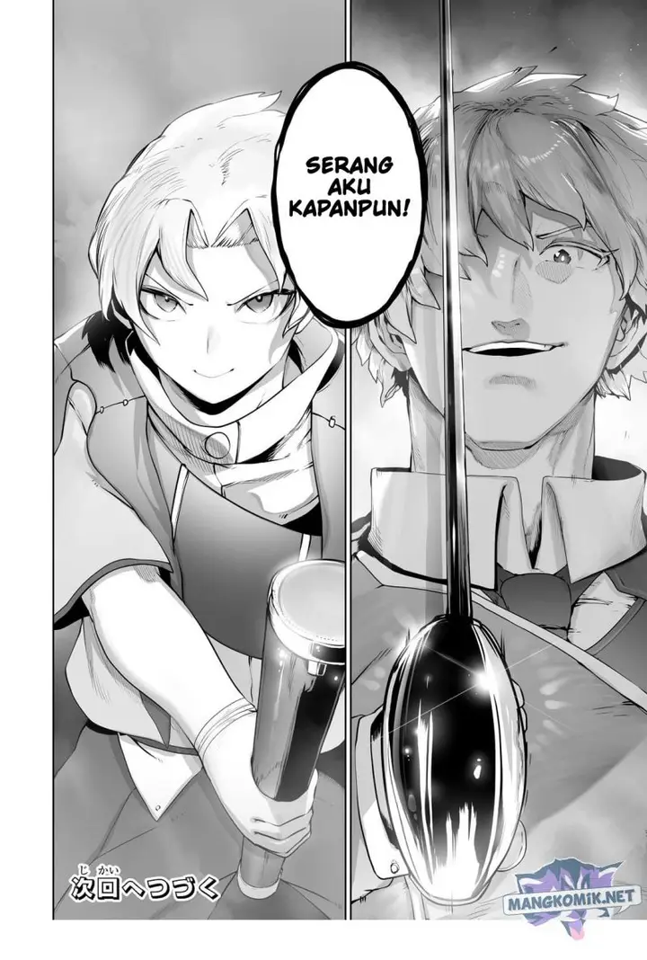 image-komik-ore-no-zense-no-chishiki-de-teihengyo-tamer-ga-joukyugyo-ni-natte-shimaisou-na-ken-ni-tsuite-chapter-22-26/29