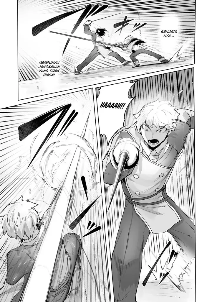 image-komik-ore-no-zense-no-chishiki-de-teihengyo-tamer-ga-joukyugyo-ni-natte-shimaisou-na-ken-ni-tsuite-chapter-23-7/28