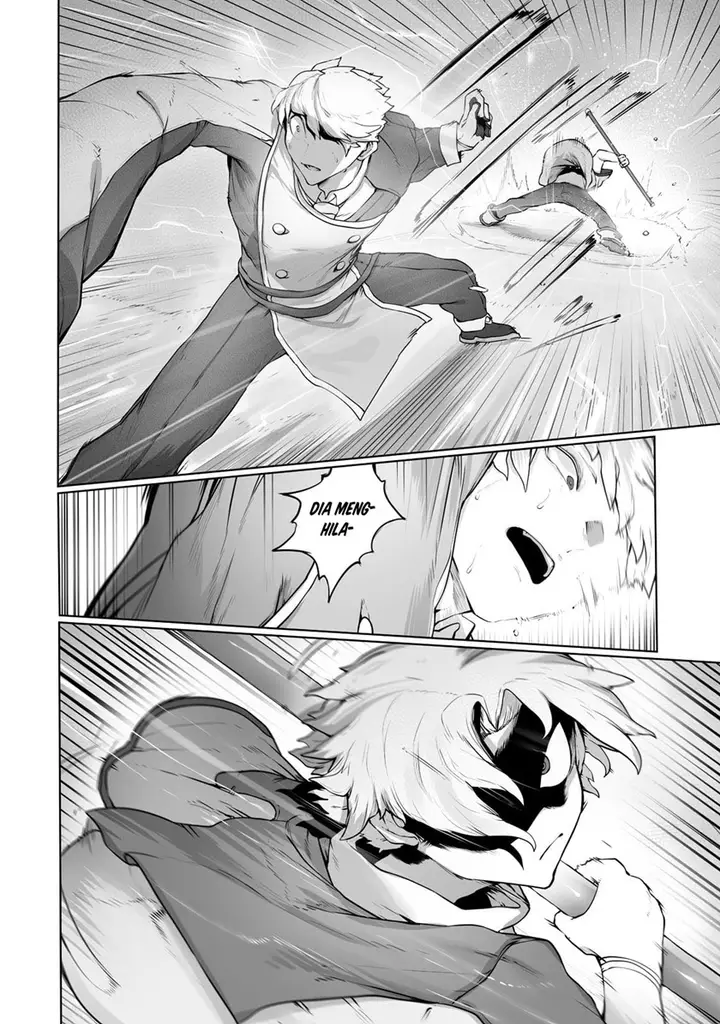 image-komik-ore-no-zense-no-chishiki-de-teihengyo-tamer-ga-joukyugyo-ni-natte-shimaisou-na-ken-ni-tsuite-chapter-23-8/28