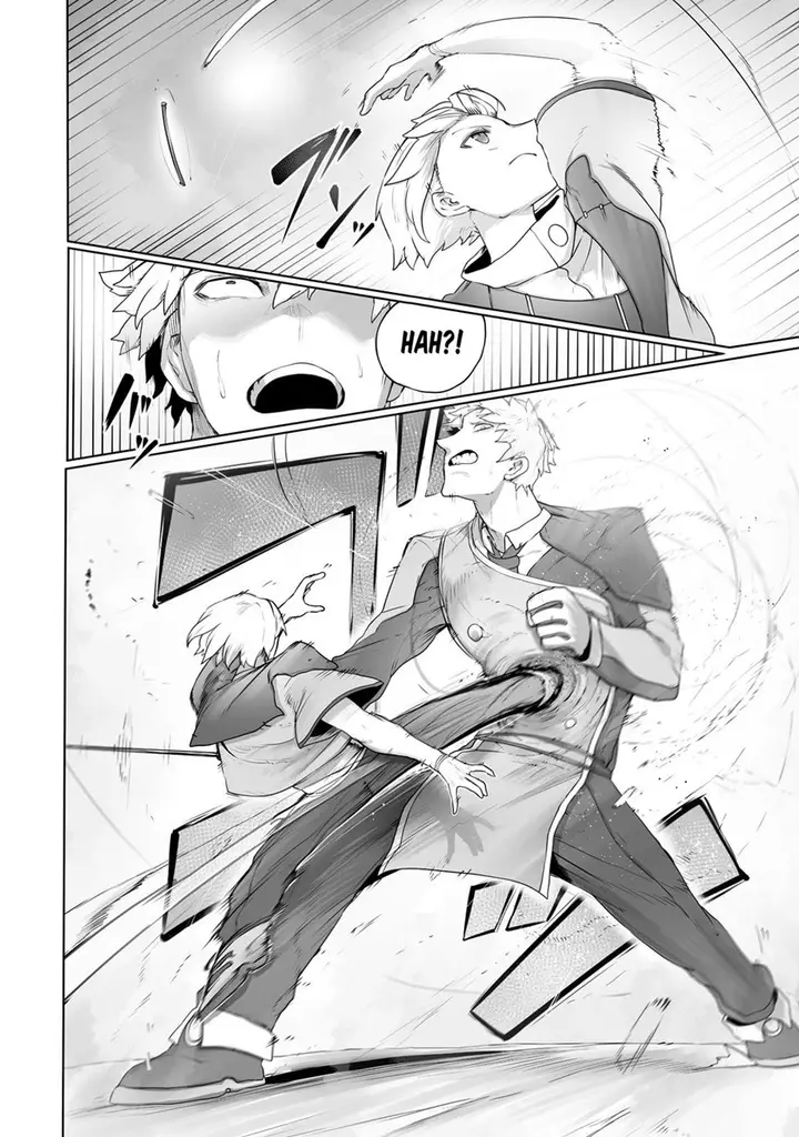 image-komik-ore-no-zense-no-chishiki-de-teihengyo-tamer-ga-joukyugyo-ni-natte-shimaisou-na-ken-ni-tsuite-chapter-23-10/28