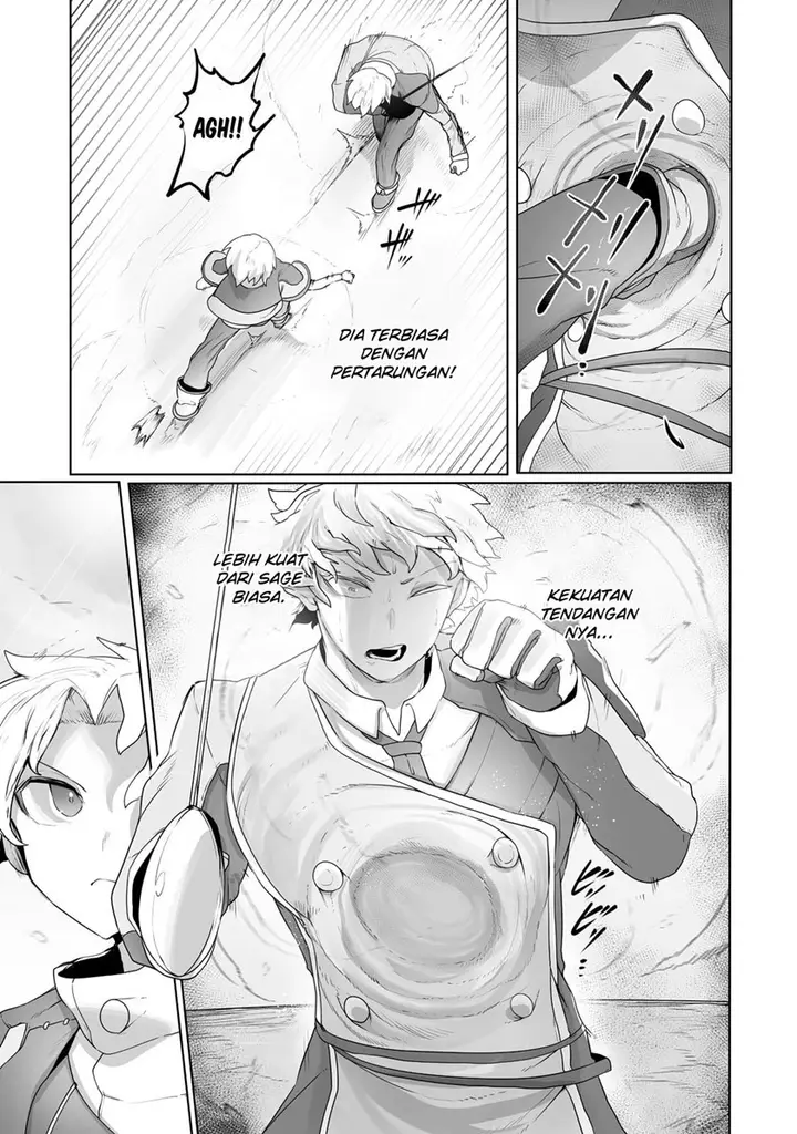 image-komik-ore-no-zense-no-chishiki-de-teihengyo-tamer-ga-joukyugyo-ni-natte-shimaisou-na-ken-ni-tsuite-chapter-23-11/28