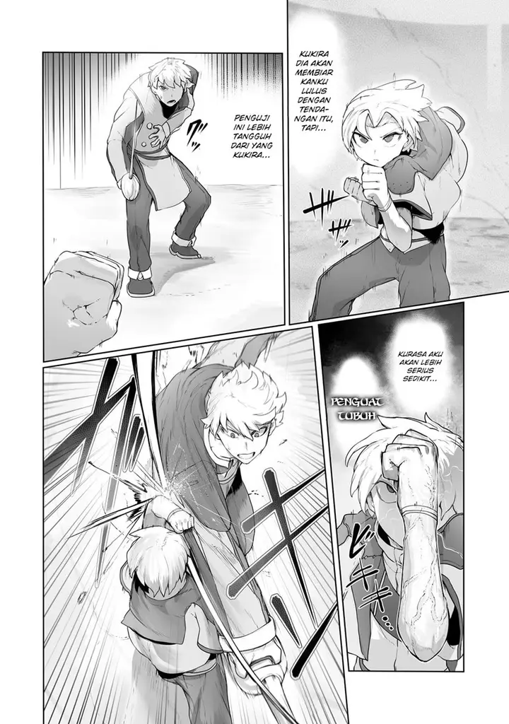 image-komik-ore-no-zense-no-chishiki-de-teihengyo-tamer-ga-joukyugyo-ni-natte-shimaisou-na-ken-ni-tsuite-chapter-23-12/28