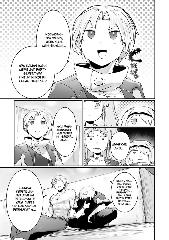 image-komik-ore-no-zense-no-chishiki-de-teihengyo-tamer-ga-joukyugyo-ni-natte-shimaisou-na-ken-ni-tsuite-chapter-23-18/28