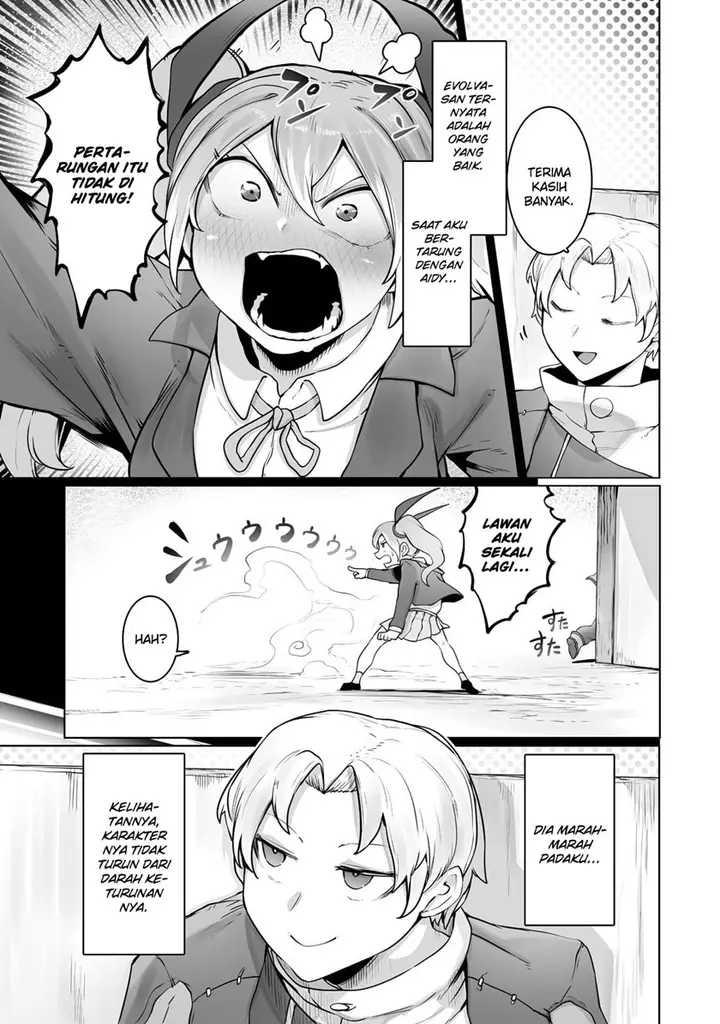 image-komik-ore-no-zense-no-chishiki-de-teihengyo-tamer-ga-joukyugyo-ni-natte-shimaisou-na-ken-ni-tsuite-chapter-23-20/28