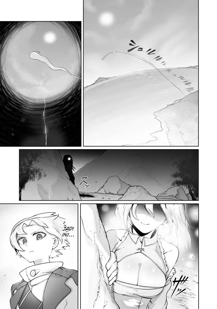 image-komik-ore-no-zense-no-chishiki-de-teihengyo-tamer-ga-joukyugyo-ni-natte-shimaisou-na-ken-ni-tsuite-chapter-23-24/28