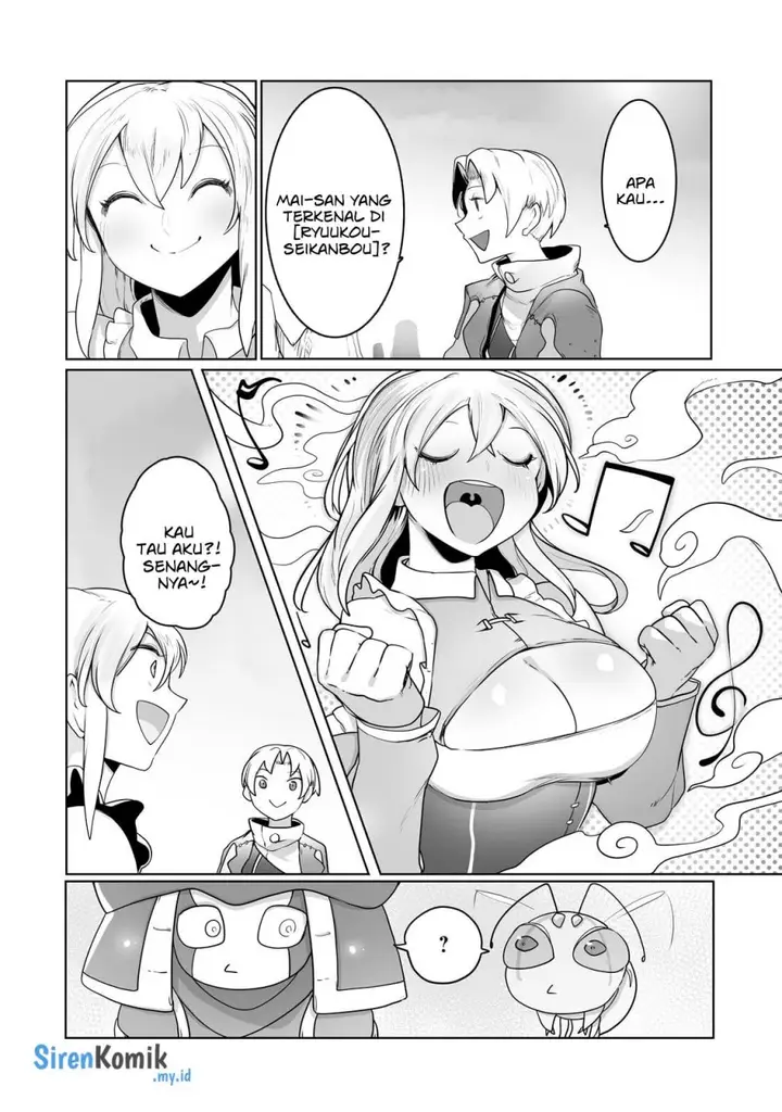 image-komik-ore-no-zense-no-chishiki-de-teihengyo-tamer-ga-joukyugyo-ni-natte-shimaisou-na-ken-ni-tsuite-chapter-24-6/28