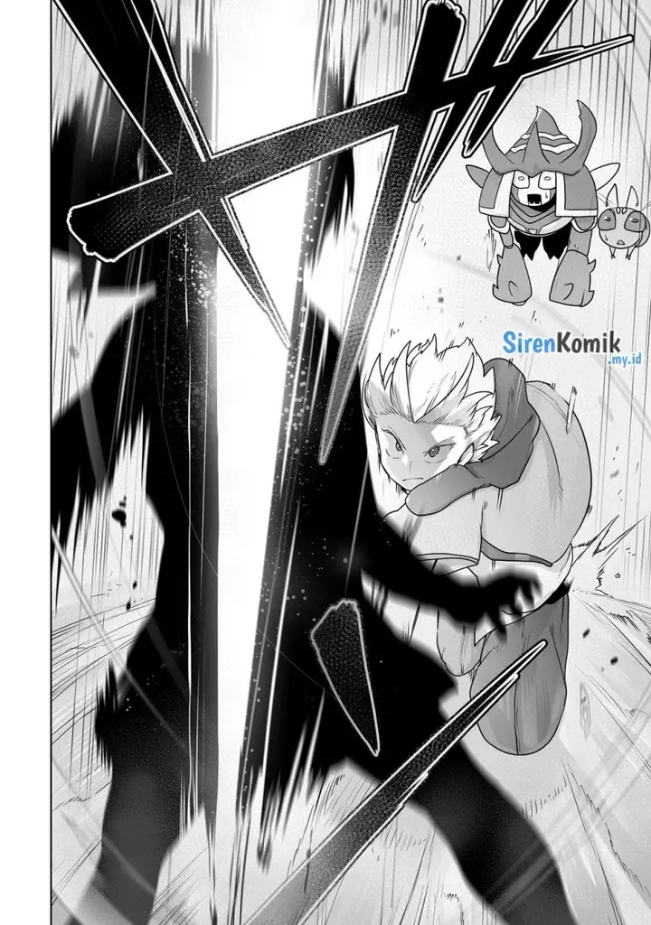 image-komik-ore-no-zense-no-chishiki-de-teihengyo-tamer-ga-joukyugyo-ni-natte-shimaisou-na-ken-ni-tsuite-chapter-24-8/28