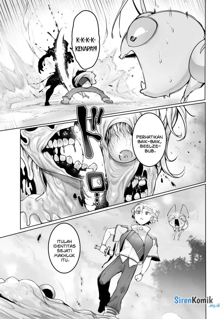 image-komik-ore-no-zense-no-chishiki-de-teihengyo-tamer-ga-joukyugyo-ni-natte-shimaisou-na-ken-ni-tsuite-chapter-24-9/28