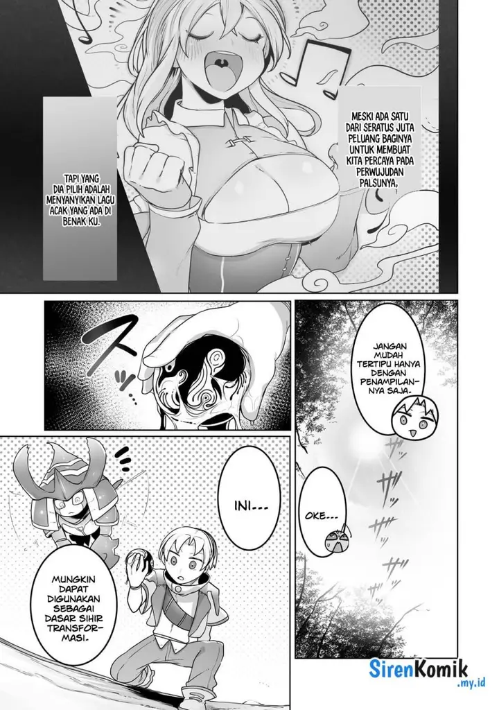 image-komik-ore-no-zense-no-chishiki-de-teihengyo-tamer-ga-joukyugyo-ni-natte-shimaisou-na-ken-ni-tsuite-chapter-24-11/28