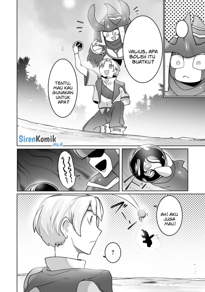 image-komik-ore-no-zense-no-chishiki-de-teihengyo-tamer-ga-joukyugyo-ni-natte-shimaisou-na-ken-ni-tsuite-chapter-24-12/28