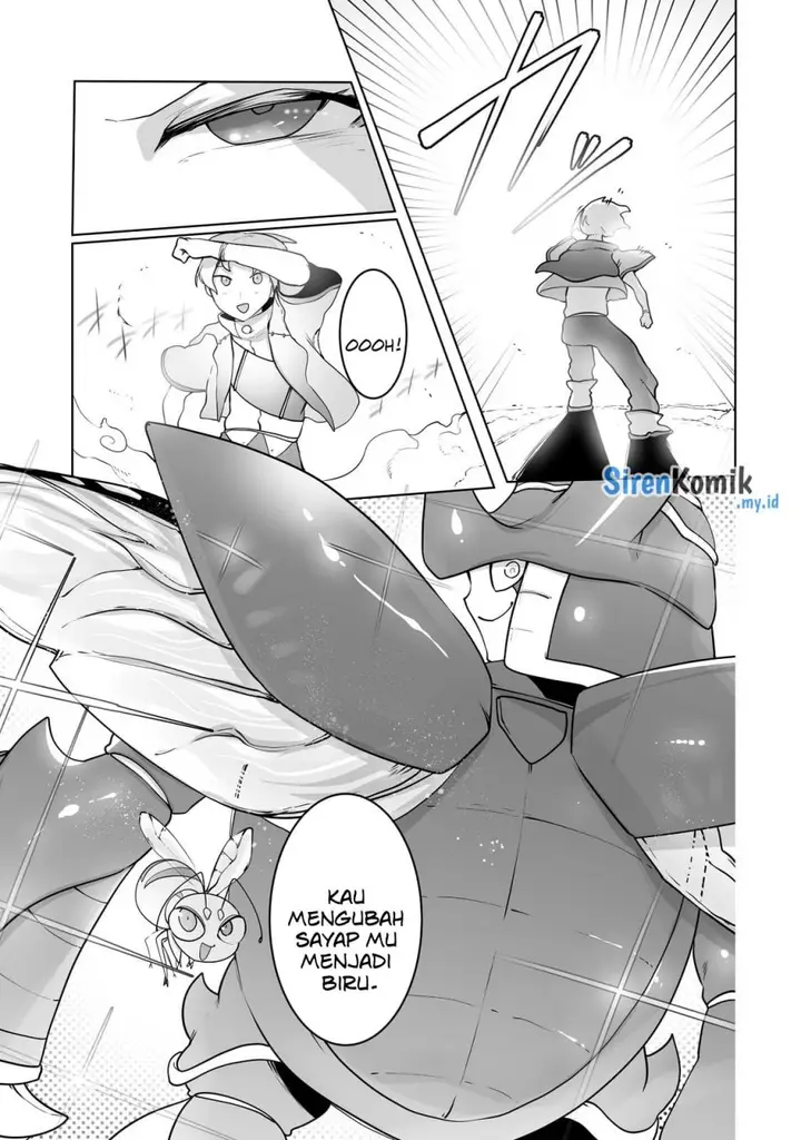 image-komik-ore-no-zense-no-chishiki-de-teihengyo-tamer-ga-joukyugyo-ni-natte-shimaisou-na-ken-ni-tsuite-chapter-24-13/28