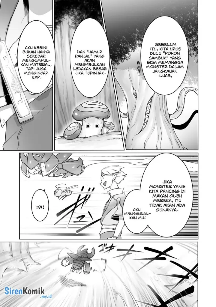 image-komik-ore-no-zense-no-chishiki-de-teihengyo-tamer-ga-joukyugyo-ni-natte-shimaisou-na-ken-ni-tsuite-chapter-24-15/28