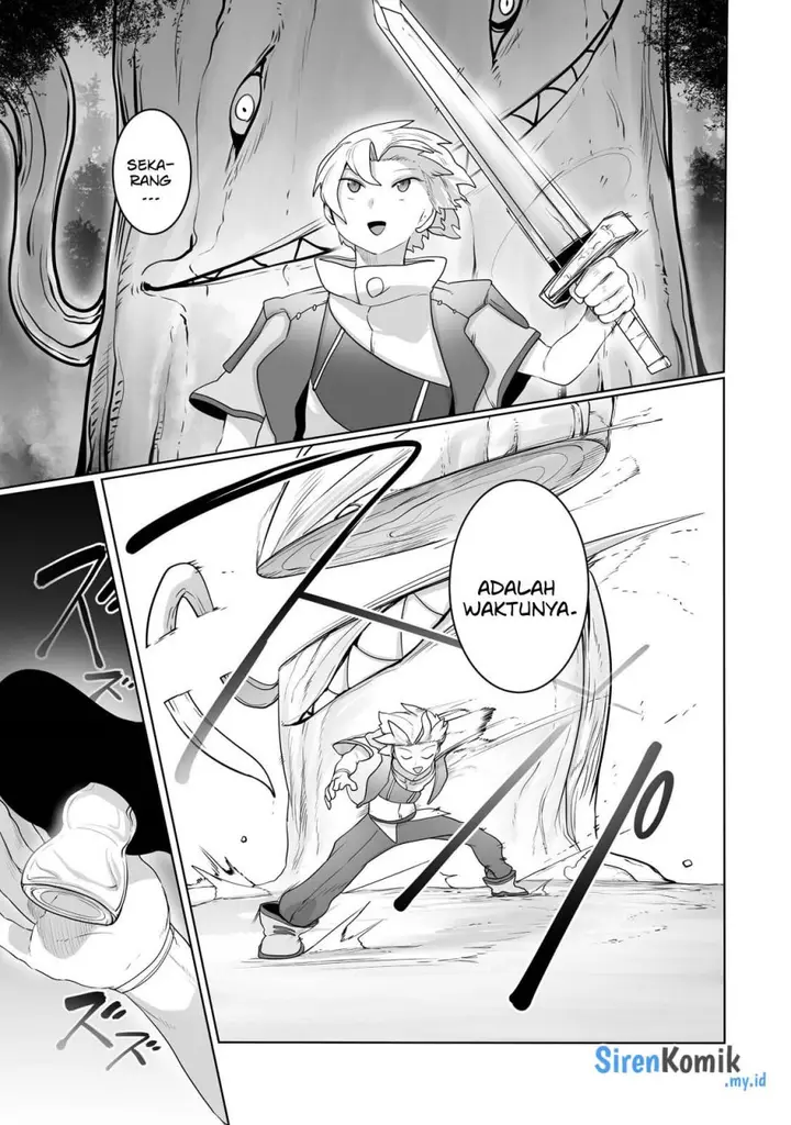 image-komik-ore-no-zense-no-chishiki-de-teihengyo-tamer-ga-joukyugyo-ni-natte-shimaisou-na-ken-ni-tsuite-chapter-24-17/28