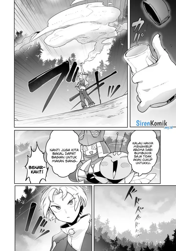 image-komik-ore-no-zense-no-chishiki-de-teihengyo-tamer-ga-joukyugyo-ni-natte-shimaisou-na-ken-ni-tsuite-chapter-24-18/28