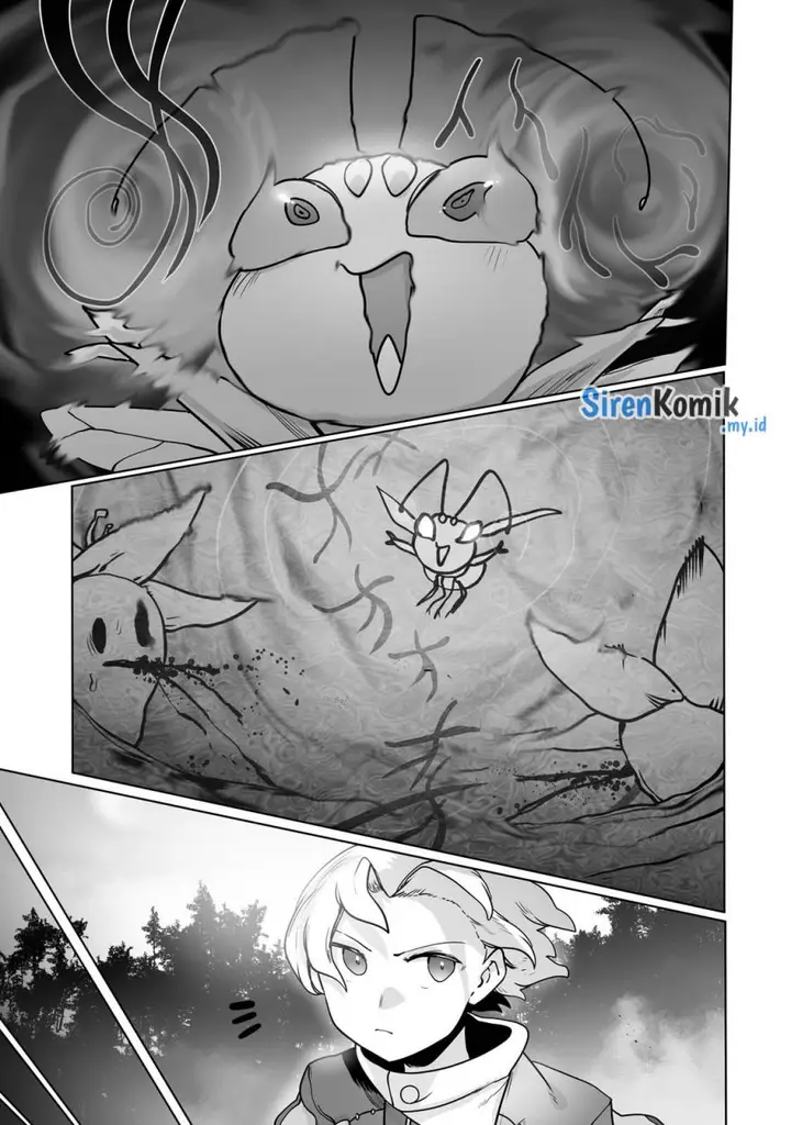 image-komik-ore-no-zense-no-chishiki-de-teihengyo-tamer-ga-joukyugyo-ni-natte-shimaisou-na-ken-ni-tsuite-chapter-24-22/28
