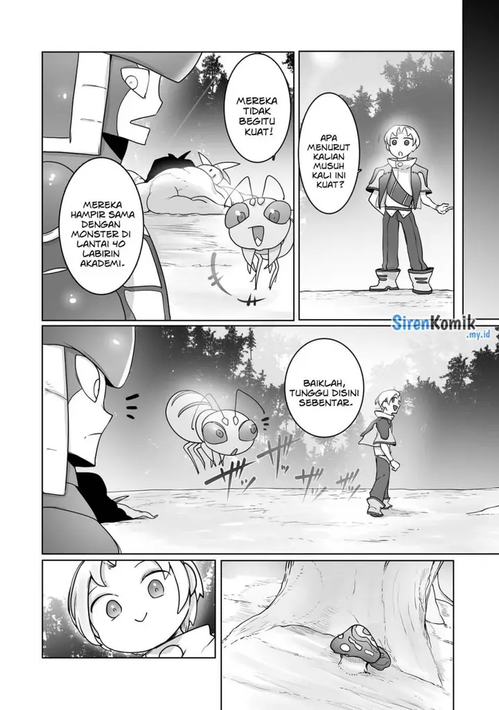 image-komik-ore-no-zense-no-chishiki-de-teihengyo-tamer-ga-joukyugyo-ni-natte-shimaisou-na-ken-ni-tsuite-chapter-24-23/28
