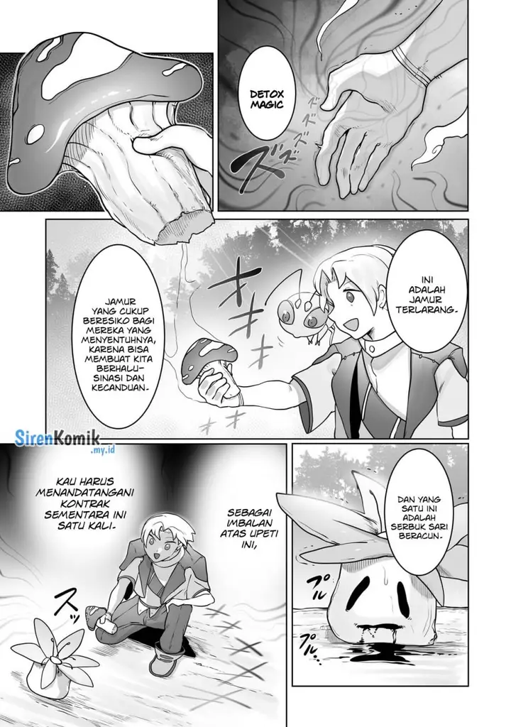 image-komik-ore-no-zense-no-chishiki-de-teihengyo-tamer-ga-joukyugyo-ni-natte-shimaisou-na-ken-ni-tsuite-chapter-24-24/28