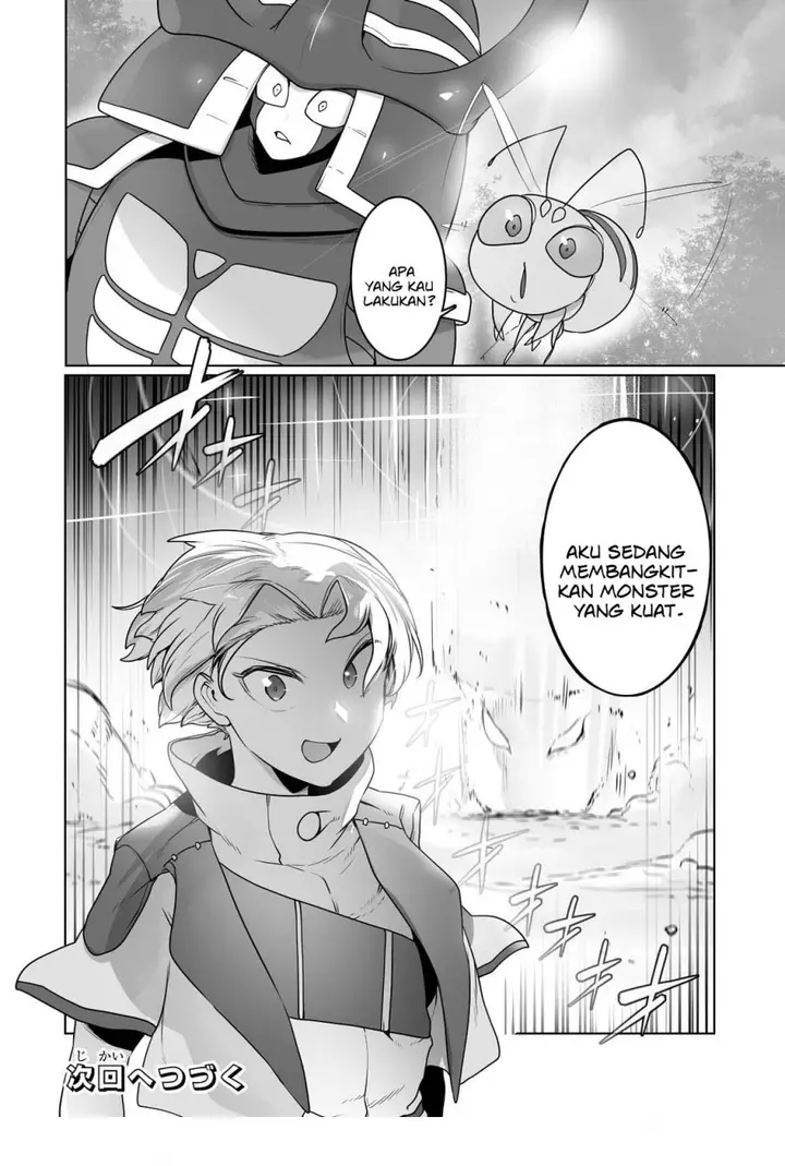 image-komik-ore-no-zense-no-chishiki-de-teihengyo-tamer-ga-joukyugyo-ni-natte-shimaisou-na-ken-ni-tsuite-chapter-24-25/28