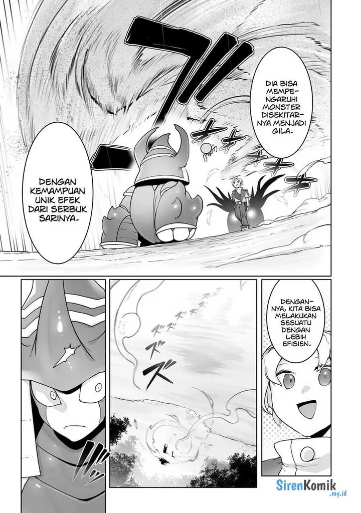 image-komik-ore-no-zense-no-chishiki-de-teihengyo-tamer-ga-joukyugyo-ni-natte-shimaisou-na-ken-ni-tsuite-chapter-25-3/28