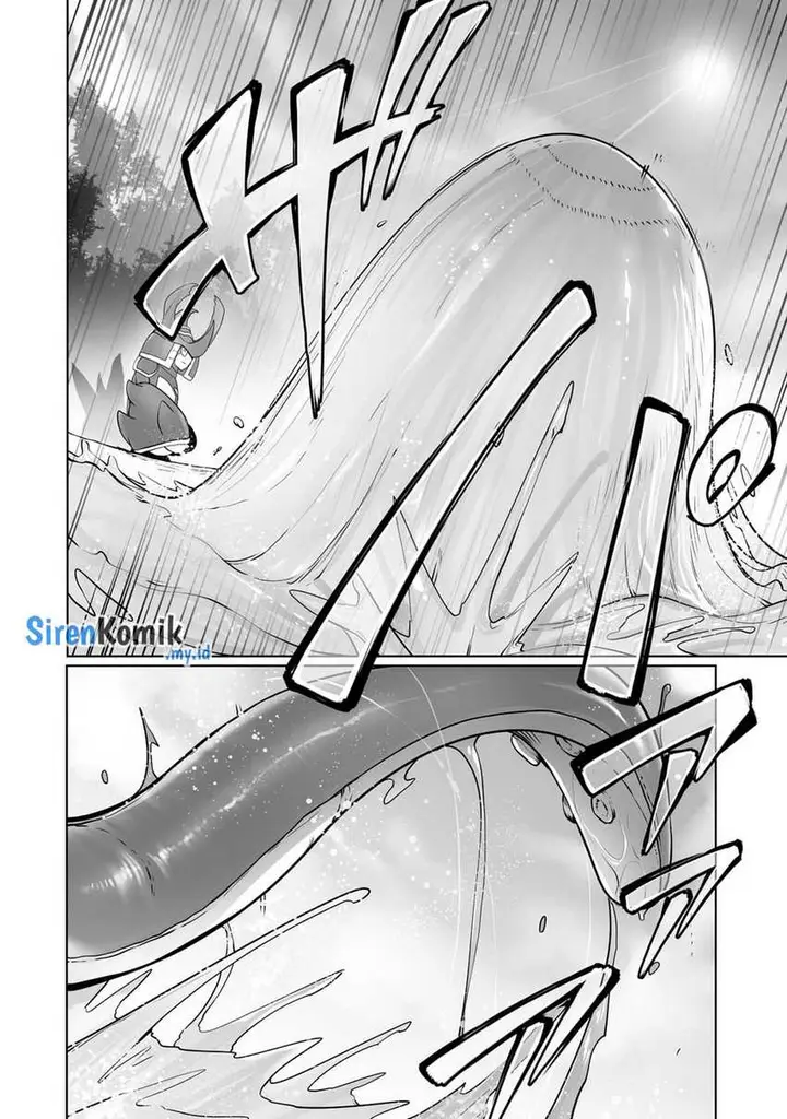 image-komik-ore-no-zense-no-chishiki-de-teihengyo-tamer-ga-joukyugyo-ni-natte-shimaisou-na-ken-ni-tsuite-chapter-25-4/28