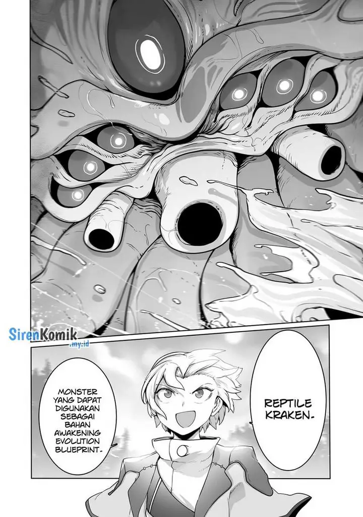 image-komik-ore-no-zense-no-chishiki-de-teihengyo-tamer-ga-joukyugyo-ni-natte-shimaisou-na-ken-ni-tsuite-chapter-25-6/28