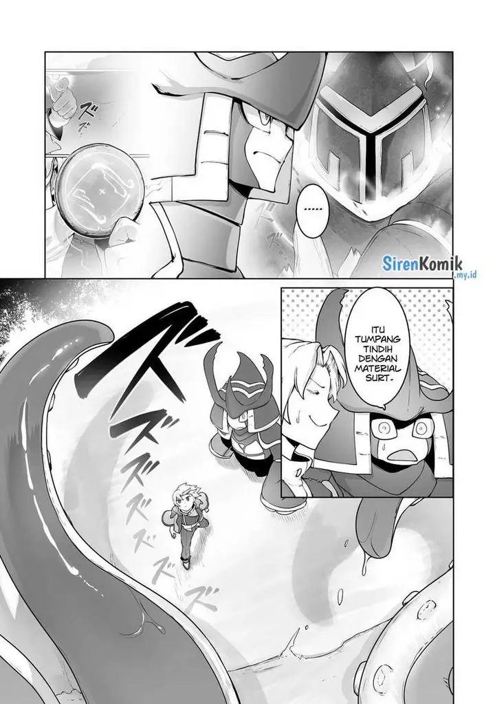 image-komik-ore-no-zense-no-chishiki-de-teihengyo-tamer-ga-joukyugyo-ni-natte-shimaisou-na-ken-ni-tsuite-chapter-25-7/28