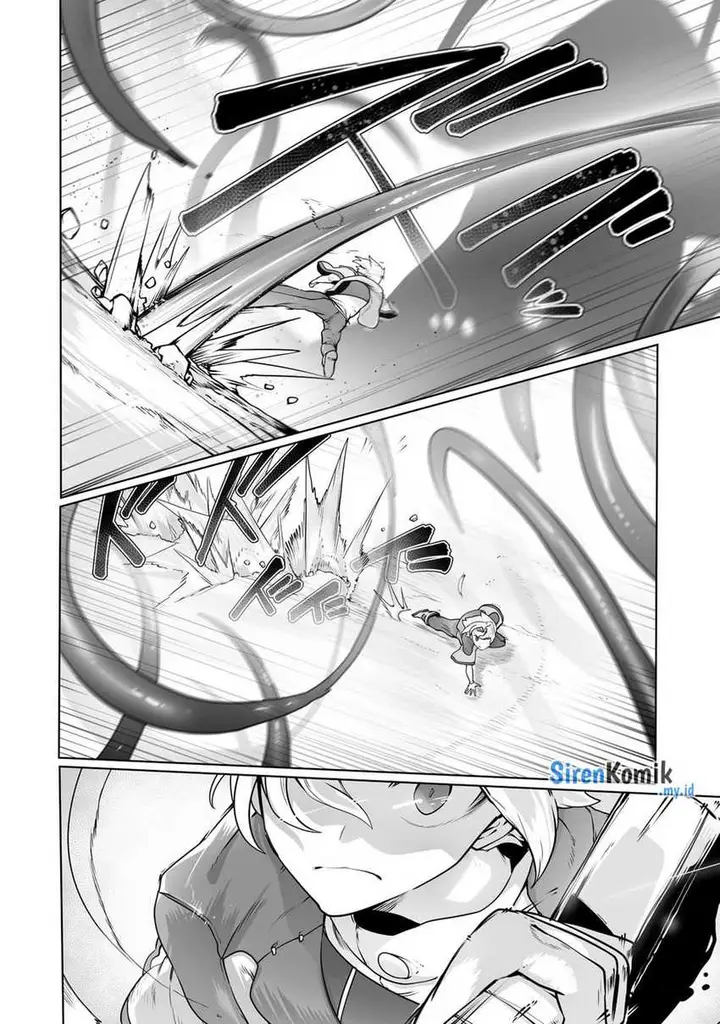 image-komik-ore-no-zense-no-chishiki-de-teihengyo-tamer-ga-joukyugyo-ni-natte-shimaisou-na-ken-ni-tsuite-chapter-25-8/28