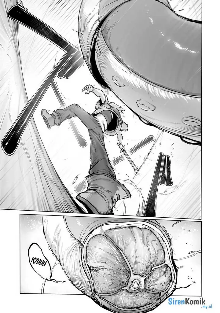 image-komik-ore-no-zense-no-chishiki-de-teihengyo-tamer-ga-joukyugyo-ni-natte-shimaisou-na-ken-ni-tsuite-chapter-25-9/28