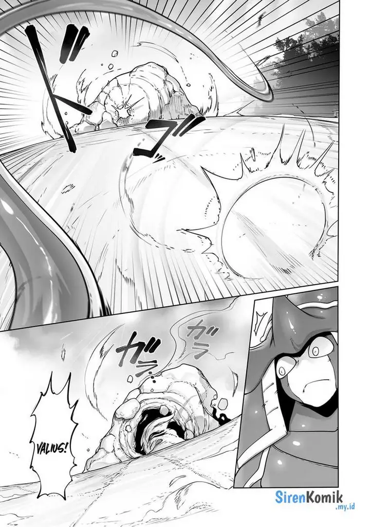 image-komik-ore-no-zense-no-chishiki-de-teihengyo-tamer-ga-joukyugyo-ni-natte-shimaisou-na-ken-ni-tsuite-chapter-25-11/28