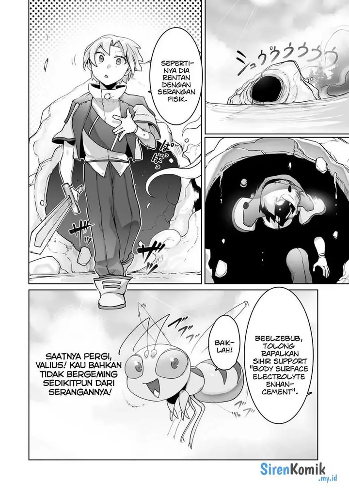 image-komik-ore-no-zense-no-chishiki-de-teihengyo-tamer-ga-joukyugyo-ni-natte-shimaisou-na-ken-ni-tsuite-chapter-25-12/28