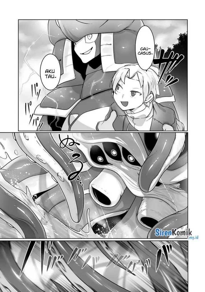image-komik-ore-no-zense-no-chishiki-de-teihengyo-tamer-ga-joukyugyo-ni-natte-shimaisou-na-ken-ni-tsuite-chapter-25-13/28