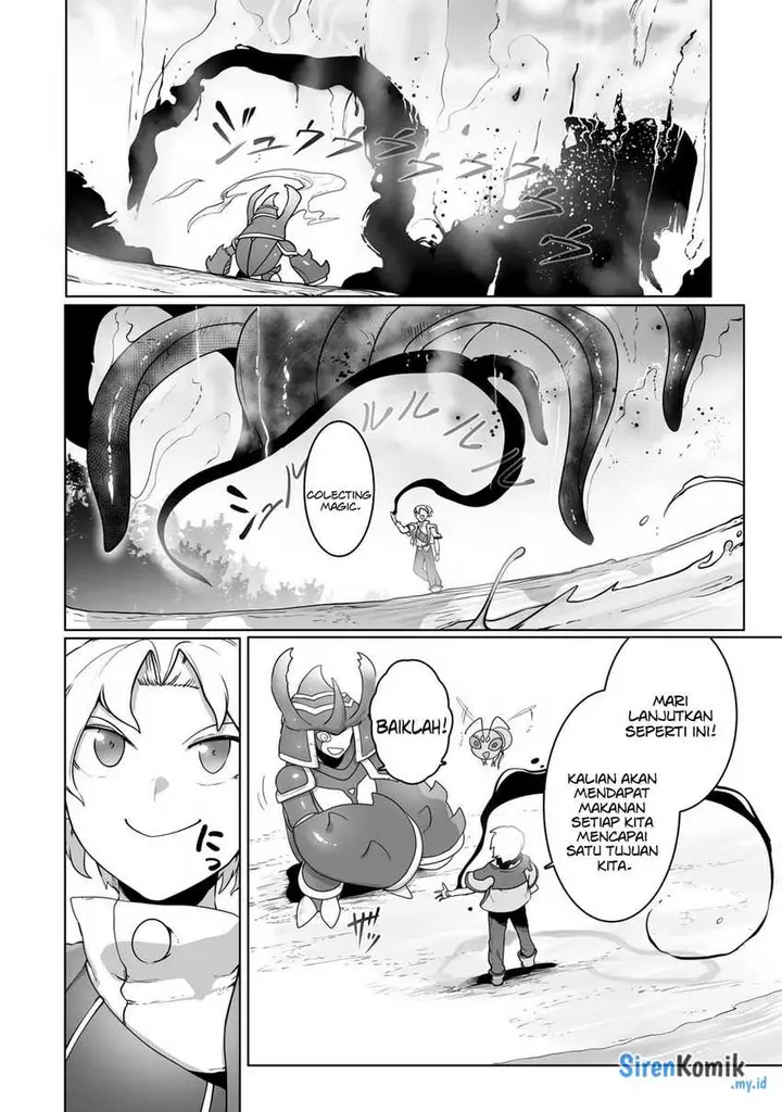 image-komik-ore-no-zense-no-chishiki-de-teihengyo-tamer-ga-joukyugyo-ni-natte-shimaisou-na-ken-ni-tsuite-chapter-25-17/28