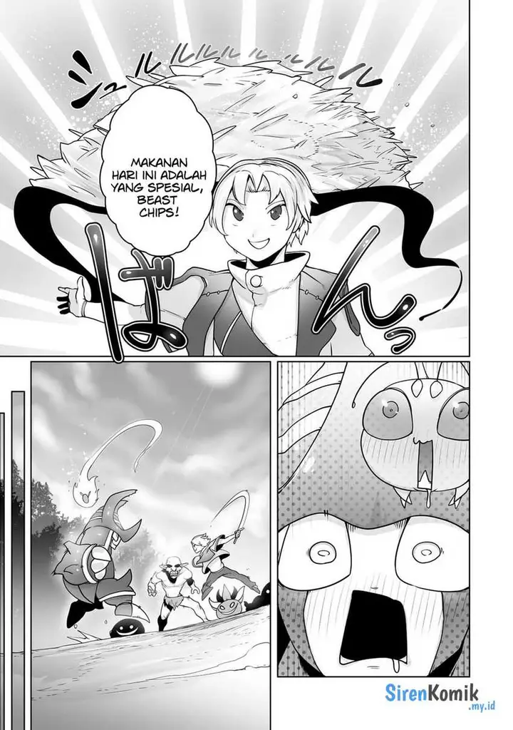 image-komik-ore-no-zense-no-chishiki-de-teihengyo-tamer-ga-joukyugyo-ni-natte-shimaisou-na-ken-ni-tsuite-chapter-25-18/28