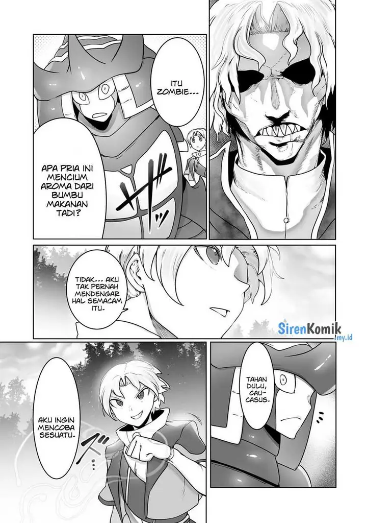 image-komik-ore-no-zense-no-chishiki-de-teihengyo-tamer-ga-joukyugyo-ni-natte-shimaisou-na-ken-ni-tsuite-chapter-25-20/28