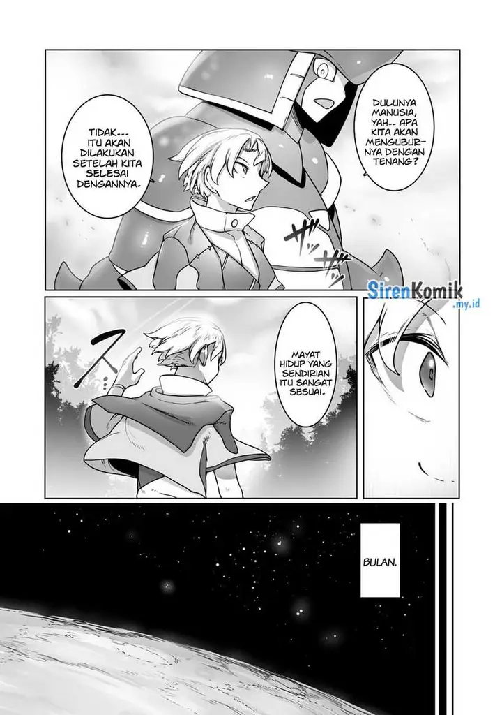 image-komik-ore-no-zense-no-chishiki-de-teihengyo-tamer-ga-joukyugyo-ni-natte-shimaisou-na-ken-ni-tsuite-chapter-25-22/28