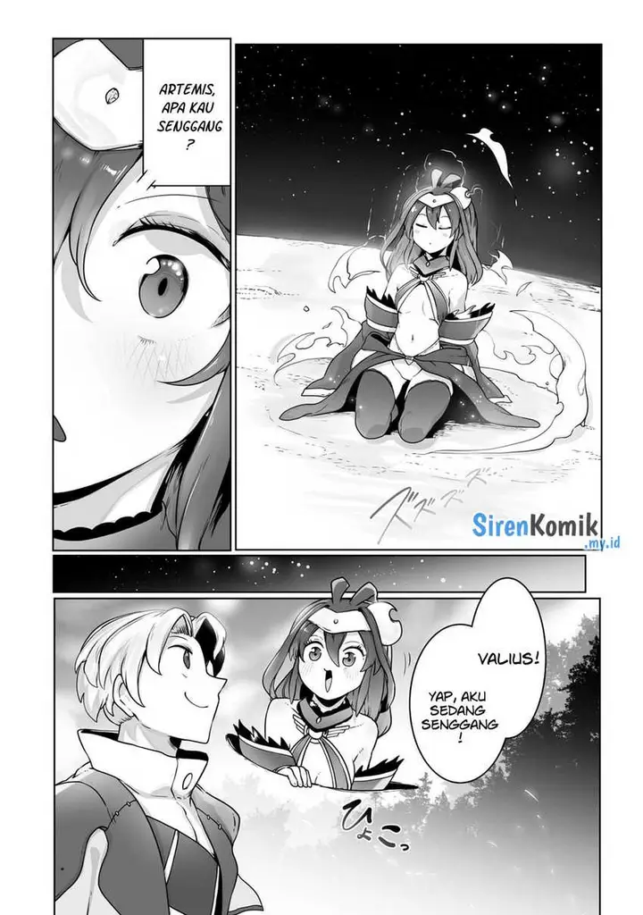 image-komik-ore-no-zense-no-chishiki-de-teihengyo-tamer-ga-joukyugyo-ni-natte-shimaisou-na-ken-ni-tsuite-chapter-25-23/28