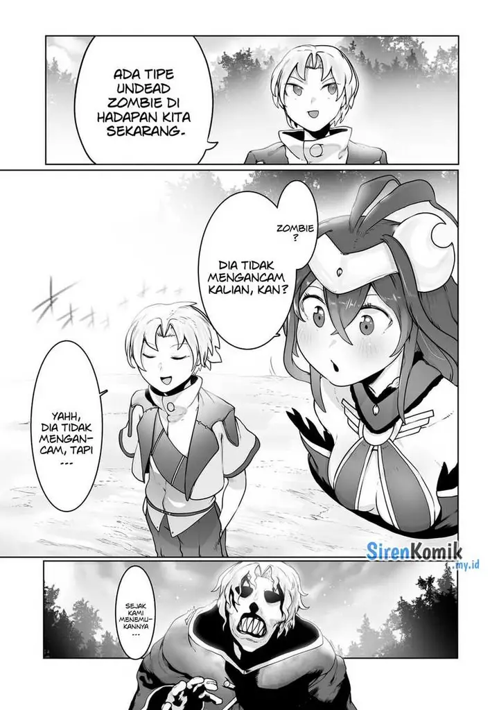 image-komik-ore-no-zense-no-chishiki-de-teihengyo-tamer-ga-joukyugyo-ni-natte-shimaisou-na-ken-ni-tsuite-chapter-25-24/28