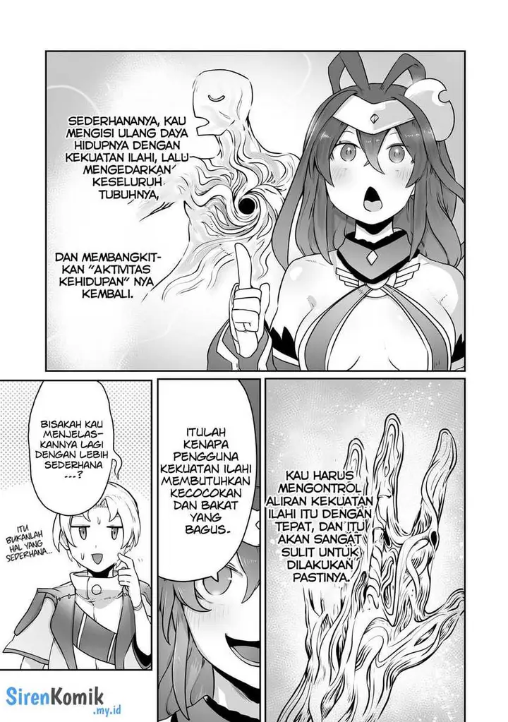 image-komik-ore-no-zense-no-chishiki-de-teihengyo-tamer-ga-joukyugyo-ni-natte-shimaisou-na-ken-ni-tsuite-chapter-26-3/29