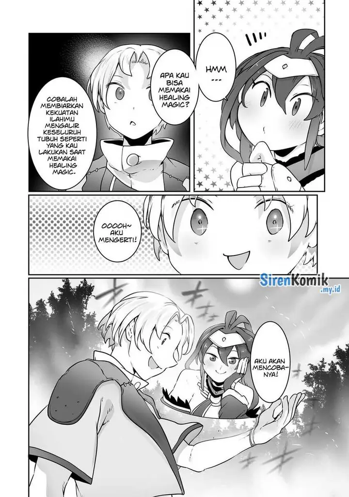 image-komik-ore-no-zense-no-chishiki-de-teihengyo-tamer-ga-joukyugyo-ni-natte-shimaisou-na-ken-ni-tsuite-chapter-26-4/29