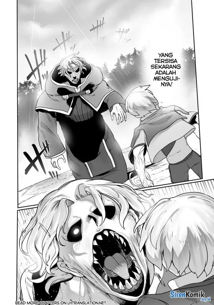 image-komik-ore-no-zense-no-chishiki-de-teihengyo-tamer-ga-joukyugyo-ni-natte-shimaisou-na-ken-ni-tsuite-chapter-26-10/29