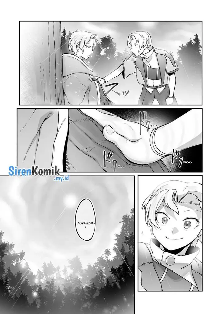 image-komik-ore-no-zense-no-chishiki-de-teihengyo-tamer-ga-joukyugyo-ni-natte-shimaisou-na-ken-ni-tsuite-chapter-26-15/29